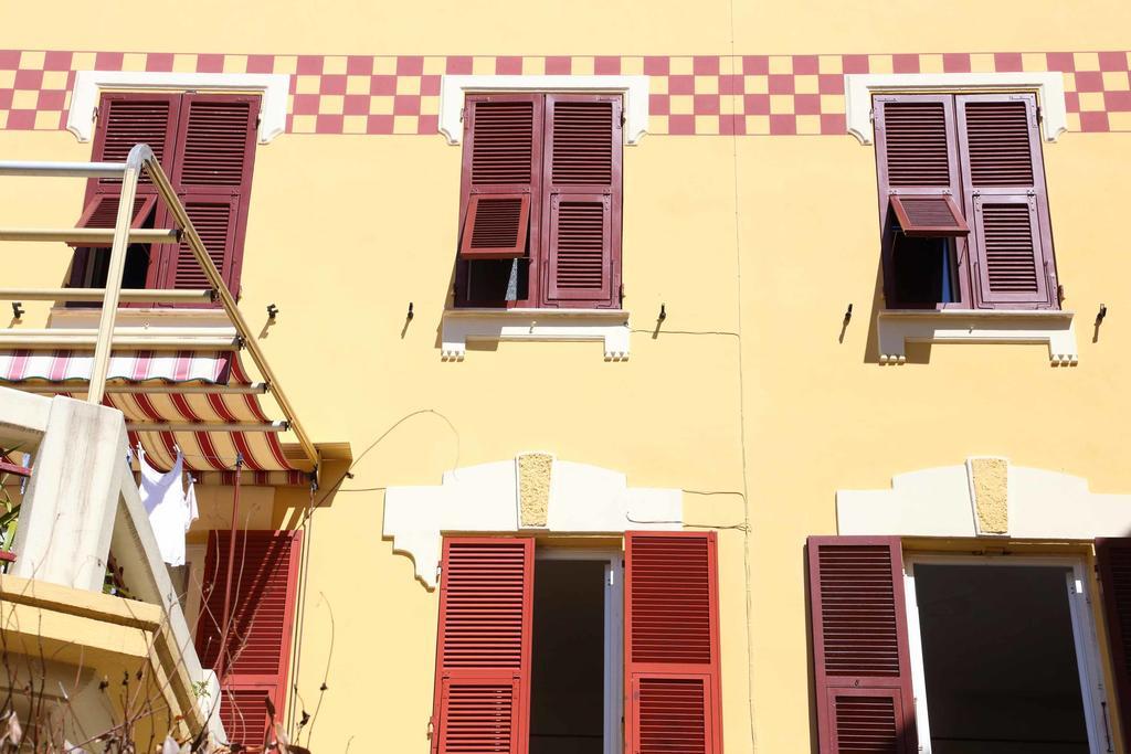 Guest house La Rosa Dei Venti